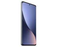 Xiaomi 12X 8/128GB Grey - 735249 - zdjęcie 2